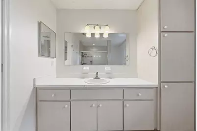 17989 SE 106th Court, Summerfield, FL 34491 - Photo 20