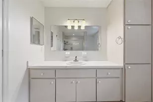 17989 SE 106th Ct, Summerfield, FL 34491 - Photo 20