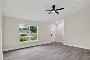 2902 W Edison Pl, Dunnellon, FL 34433 - Photo 14