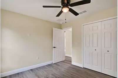 2902 W Edison Place, Dunnellon, FL 34433 - Photo 24