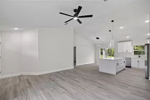 2902 W Edison Pl, Dunnellon, FL 34433 - Photo 6