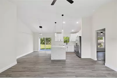 2902 W Edison Place, Dunnellon, FL 34433 - Photo 16