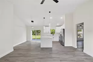 2902 W Edison Pl, Dunnellon, FL 34433 - Photo 16