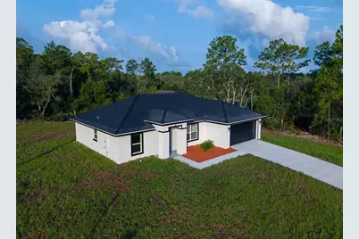 2902 W Edison Place, Dunnellon, FL 34433 - Photo 2