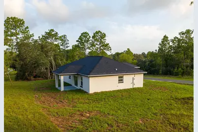 2902 W Edison Place, Dunnellon, FL 34433 - Photo 34
