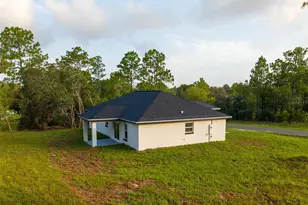 2902 W Edison Pl, Dunnellon, FL 34433 - Photo 34