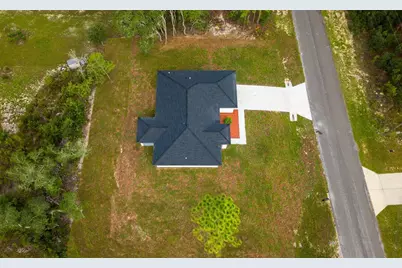 2902 W Edison Place, Dunnellon, FL 34433 - Photo 36