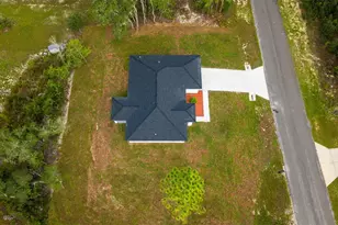 2902 W Edison Pl, Dunnellon, FL 34433 - Photo 36