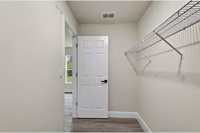 2902 W Edison Place, Dunnellon, FL 34433 - Photo 18