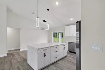 2902 W Edison Place, Dunnellon, FL 34433 - Photo 8