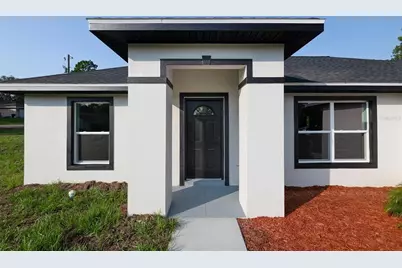 2902 W Edison Place, Dunnellon, FL 34433 - Photo 4