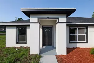 2902 W Edison Pl, Dunnellon, FL 34433 - Photo 4