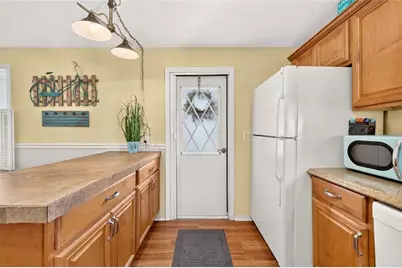 1215 Panama Place, The Villages, FL 32159 - Photo 6