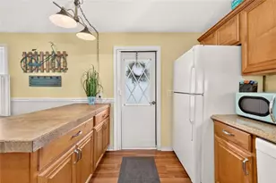 1215 Panama Pl, The Villages, FL 32159 - Photo 6