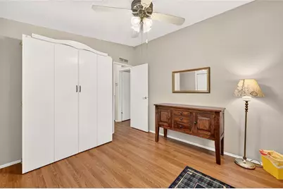 1215 Panama Place, The Villages, FL 32159 - Photo 28