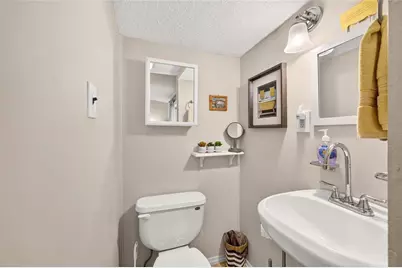 1215 Panama Place, The Villages, FL 32159 - Photo 24