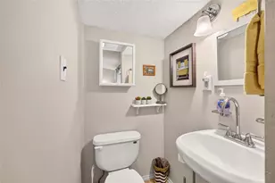 1215 Panama Pl, The Villages, FL 32159 - Photo 24