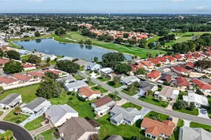 1215 Panama Pl, The Villages, FL 32159 - Photo 40