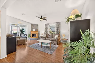 1215 Panama Place, The Villages, FL 32159 - Photo 14