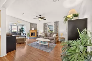1215 Panama Pl, The Villages, FL 32159 - Photo 14
