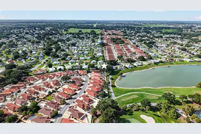 1215 Panama Place, The Villages, FL 32159 - Photo 44