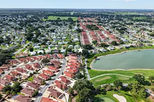 1215 Panama Pl, The Villages, FL 32159 - Photo 44