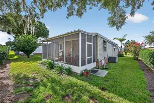 1215 Panama Pl, The Villages, FL 32159 - Photo 48