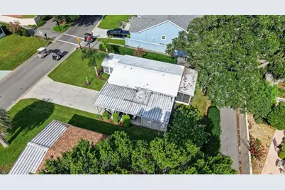 1215 Panama Place, The Villages, FL 32159 - Photo 42