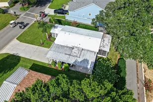 1215 Panama Pl, The Villages, FL 32159 - Photo 42