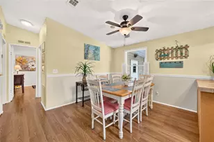 1215 Panama Pl, The Villages, FL 32159 - Photo 12