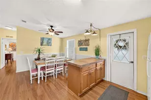 1215 Panama Pl, The Villages, FL 32159 - Photo 10
