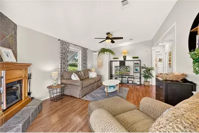 1215 Panama Place, The Villages, FL 32159 - Photo 16