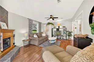 1215 Panama Pl, The Villages, FL 32159 - Photo 16