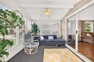 1215 Panama Pl, The Villages, FL 32159 - Photo 18