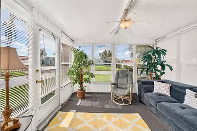 1215 Panama Place, The Villages, FL 32159 - Photo 20