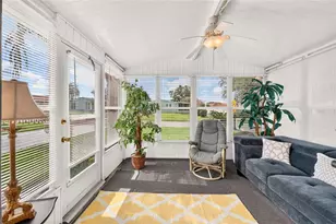 1215 Panama Pl, The Villages, FL 32159 - Photo 20
