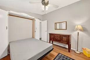 1215 Panama Pl, The Villages, FL 32159 - Photo 26