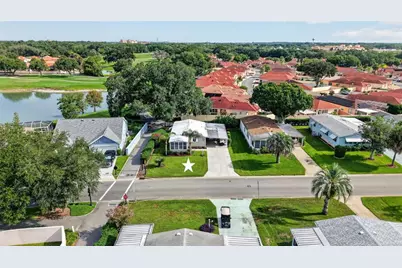 1215 Panama Place, The Villages, FL 32159 - Photo 38