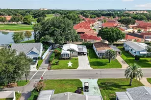 1215 Panama Pl, The Villages, FL 32159 - Photo 38
