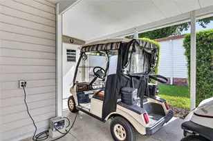 1215 Panama Pl, The Villages, FL 32159 - Photo 36