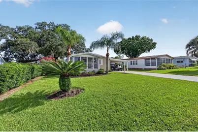 1215 Panama Place, The Villages, FL 32159 - Photo 46