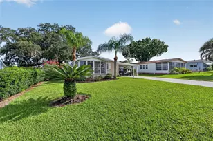 1215 Panama Pl, The Villages, FL 32159 - Photo 46