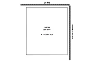 E C-478, Webster, FL 33597 - Photo 1