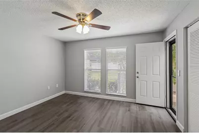 308 Dorchester Square, Lake Mary, FL 32746 - Photo 6