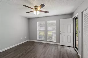 308 Dorchester Square, Lake Mary, FL 32746 - Photo 6