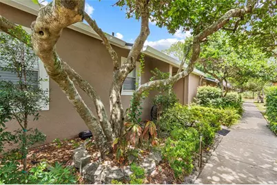 308 Dorchester Square, Lake Mary, FL 32746 - Photo 14