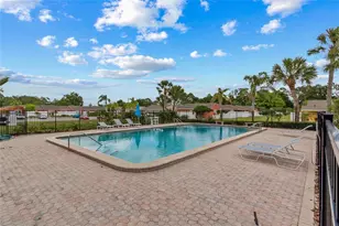 308 Dorchester Square, Lake Mary, FL 32746 - Photo 16