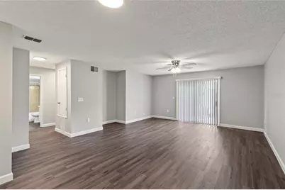 308 Dorchester Square, Lake Mary, FL 32746 - Photo 4
