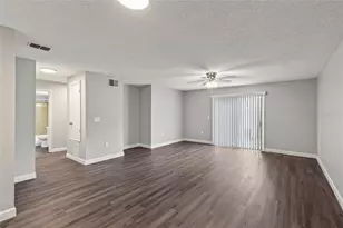 308 Dorchester Square, Lake Mary, FL 32746 - Photo 4