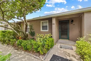 308 Dorchester Square, Lake Mary, FL 32746 - Photo 1